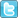 Follow us on Twitter